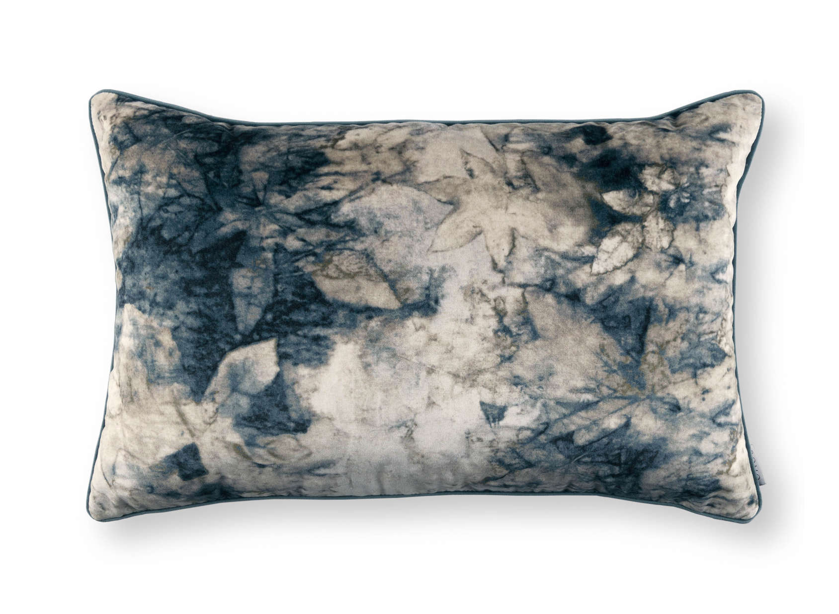 Sarita Tapestry RC716-02