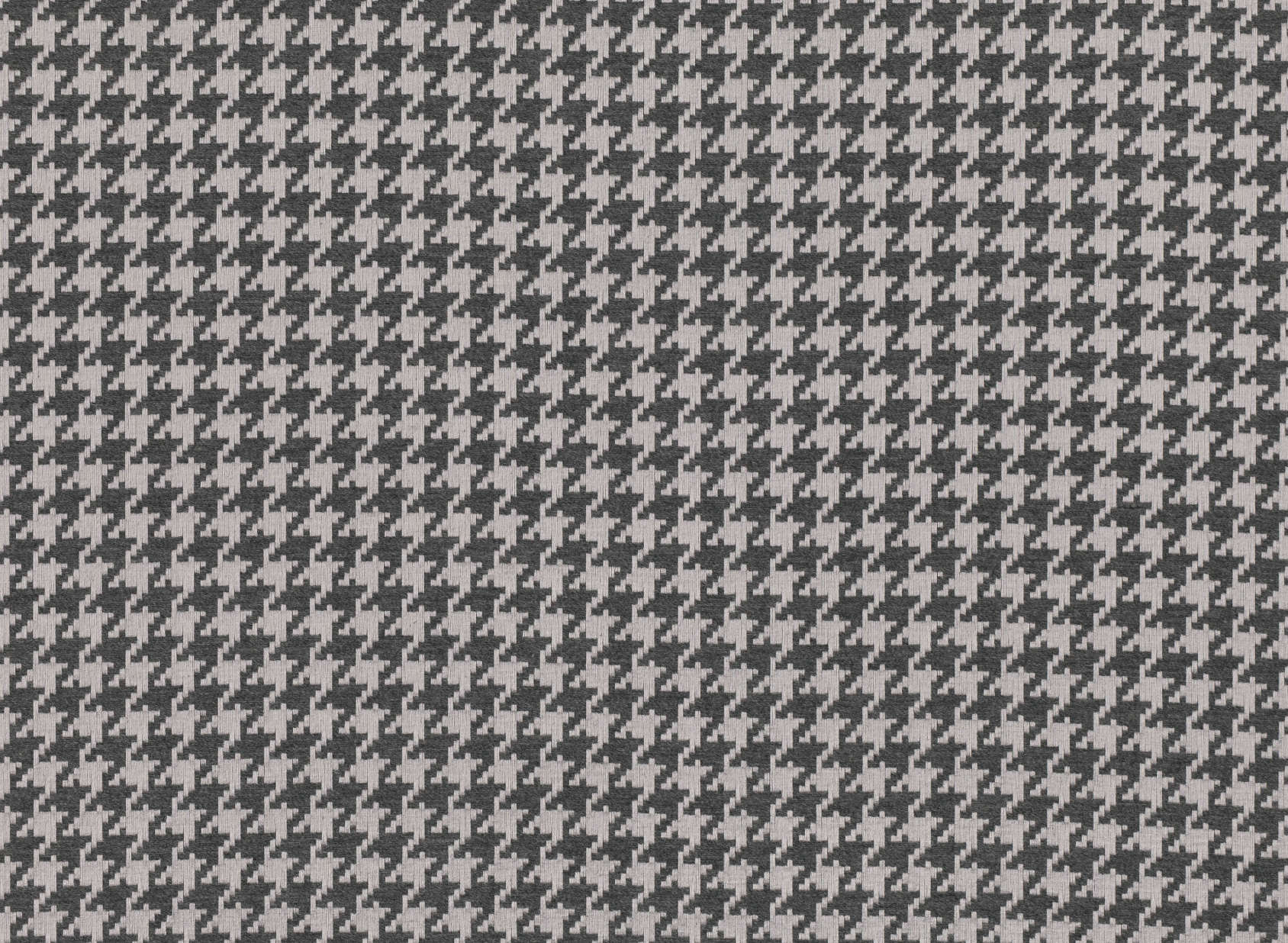 Sartorial Graphite Z479-03