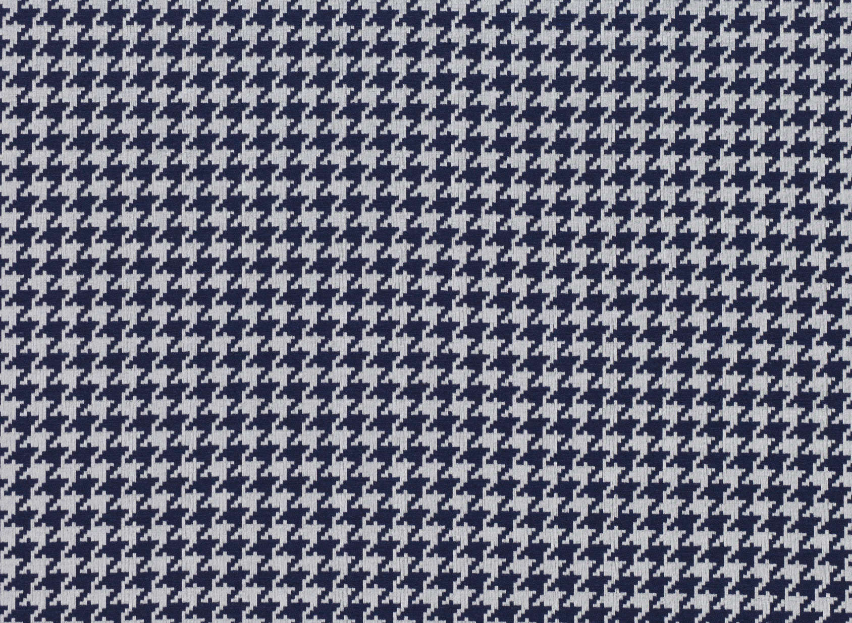 Sartorial Navy Z479-04