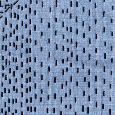 Sashiko 10031-002
