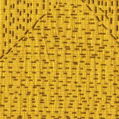 Sashiko 10031-003