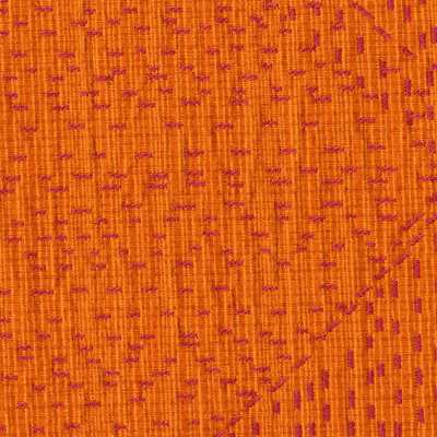 Sashiko 10031-005