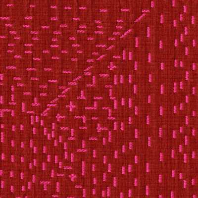 Sashiko 10031-006