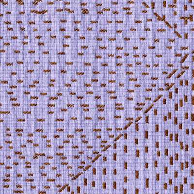 Sashiko 10031-007