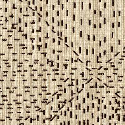 Sashiko 10031-008