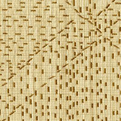 Sashiko 10031-020