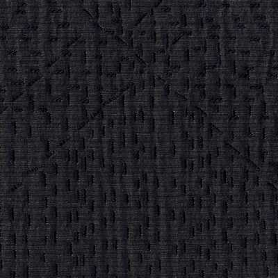 Sashiko 10031-022