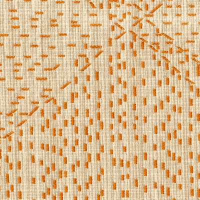 Sashiko 10031-030