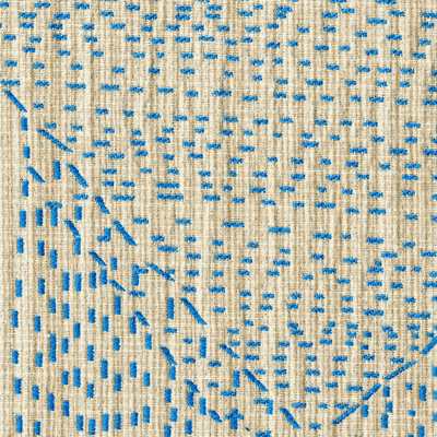 Sashiko 10031-040