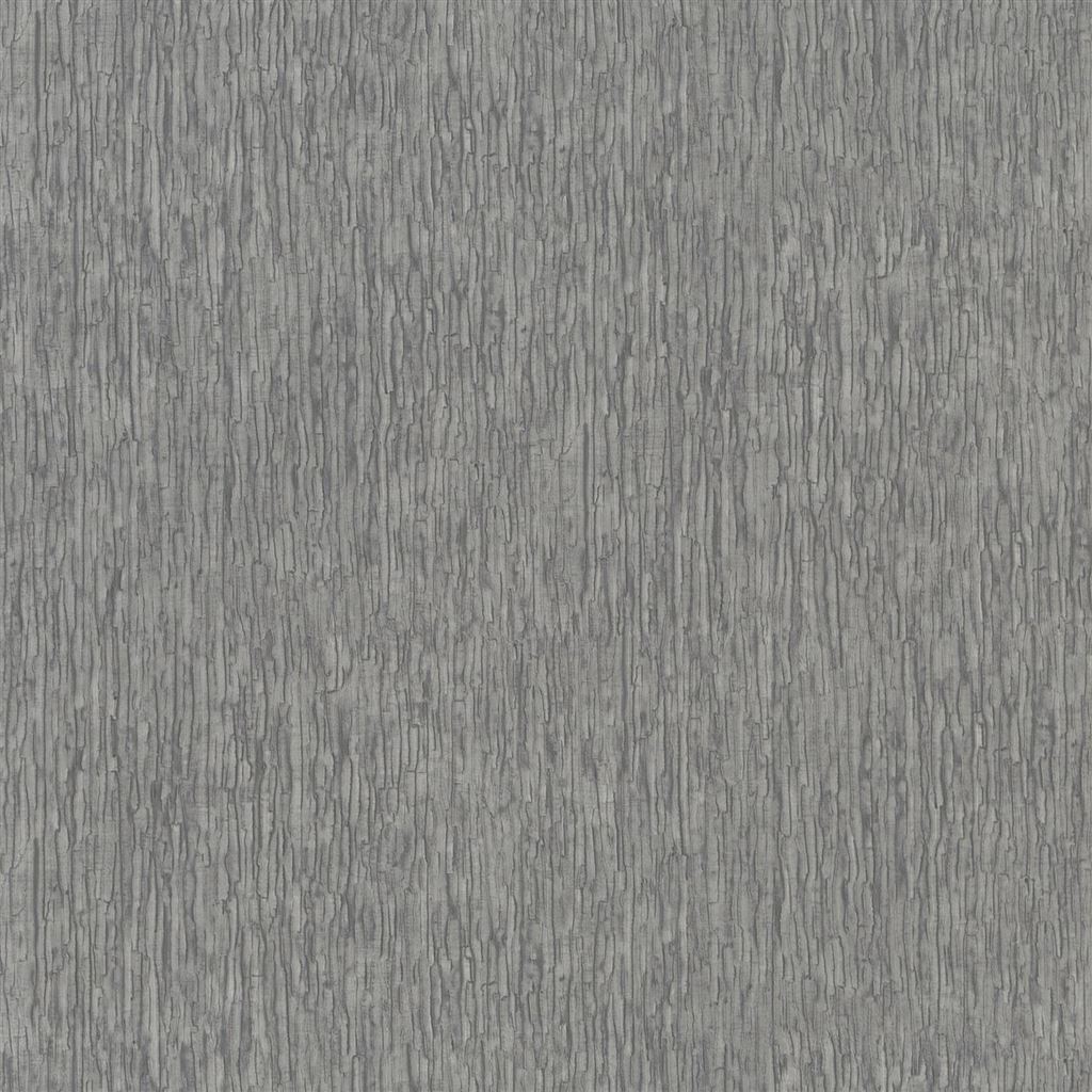 Sashiko Charcoal PDG1040-03
