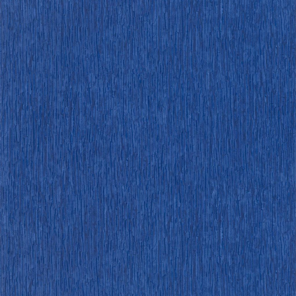 Sashiko Cobalt PDG1040-09