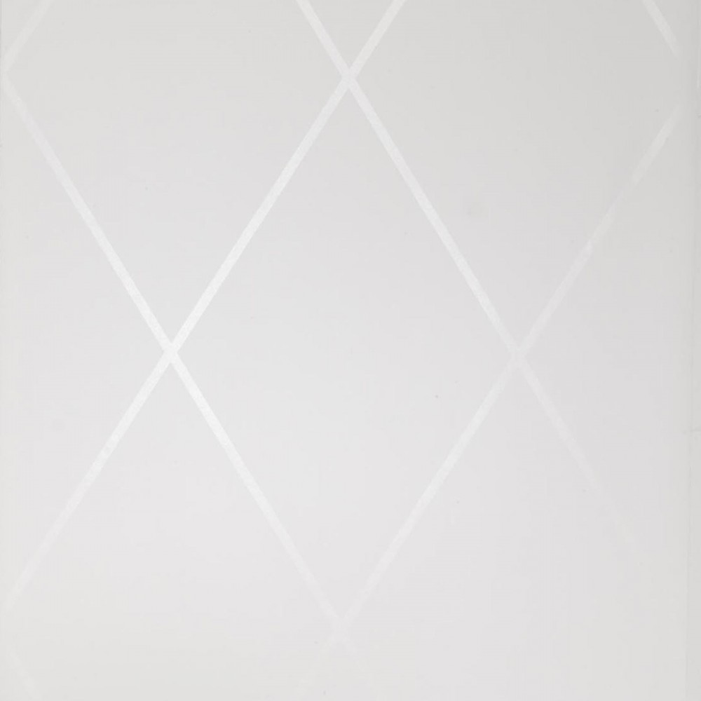 Sassy Bianco D19020 001