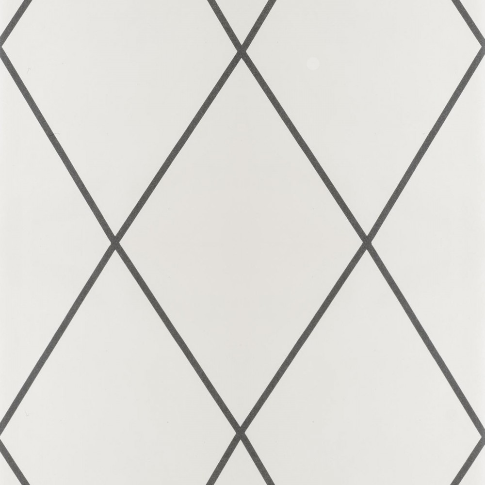 Sassy Bianco Nero D19025 001
