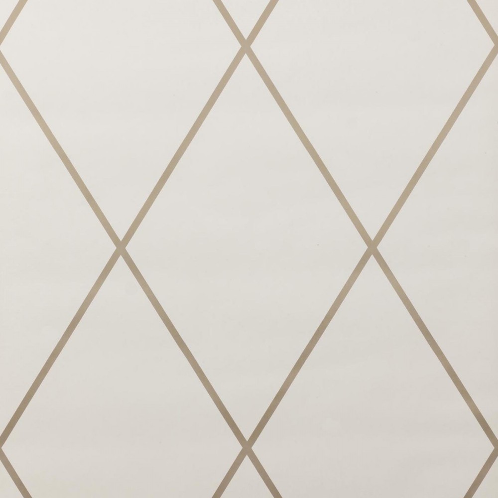 Sassy Oro D19027 001