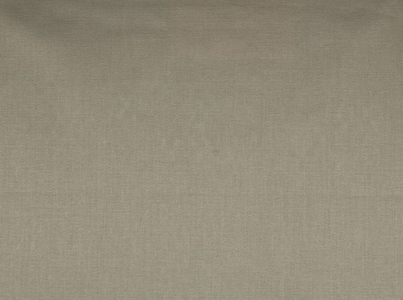Satin De Coton 17161-002
