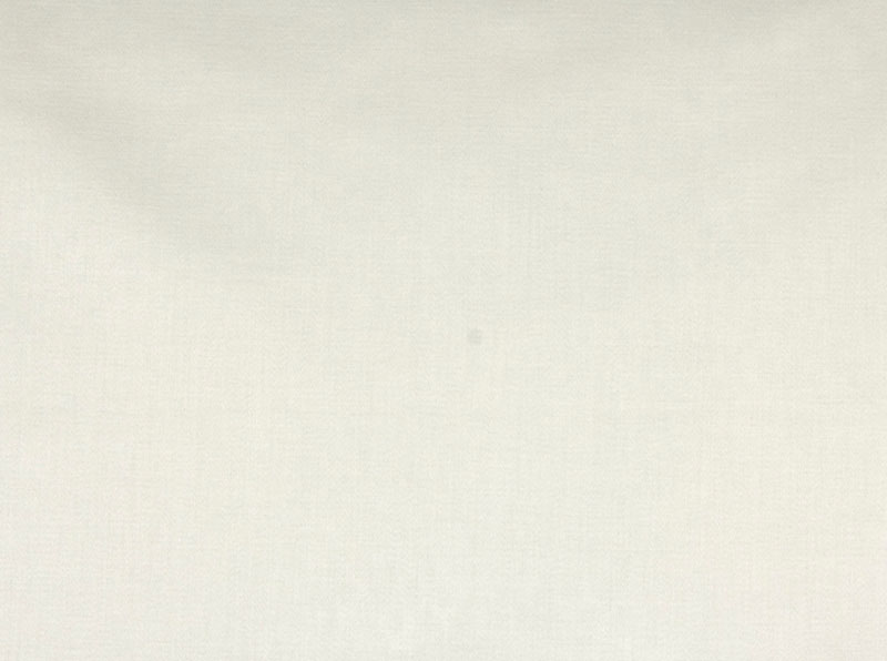 Satin De Coton 17161-003