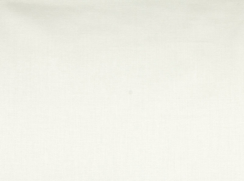 Satin De Coton 17161-004
