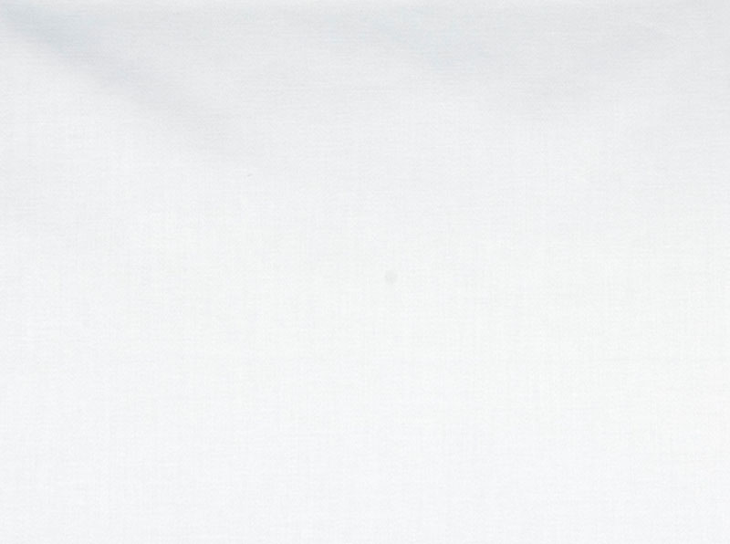Satin De Coton 17161-005