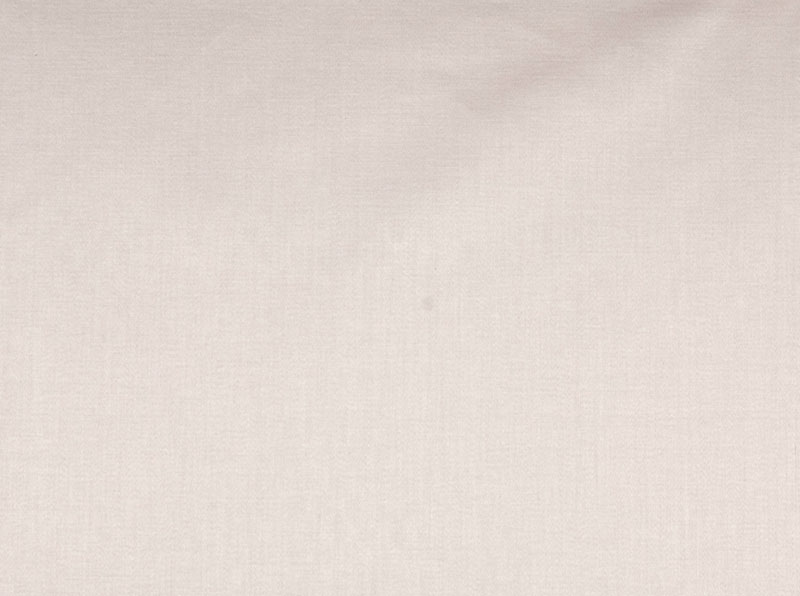 Satin De Coton 17161-006