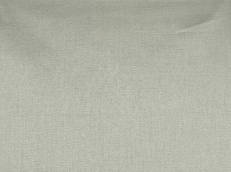 Satin De Coton 17161-007