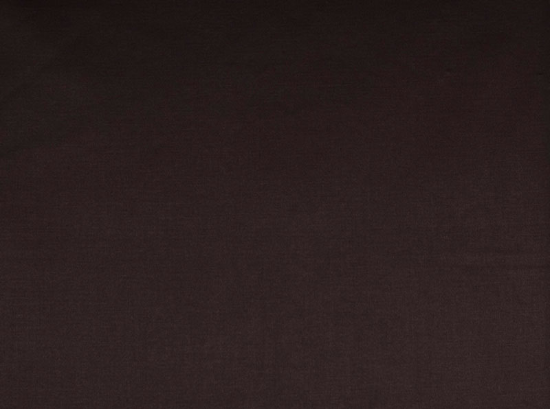 Satin De Coton 17161-017