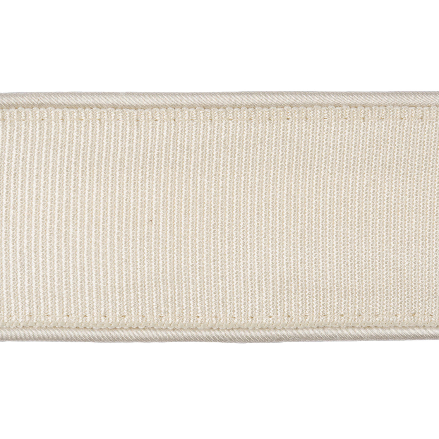 Satin Edge Band T30743-1