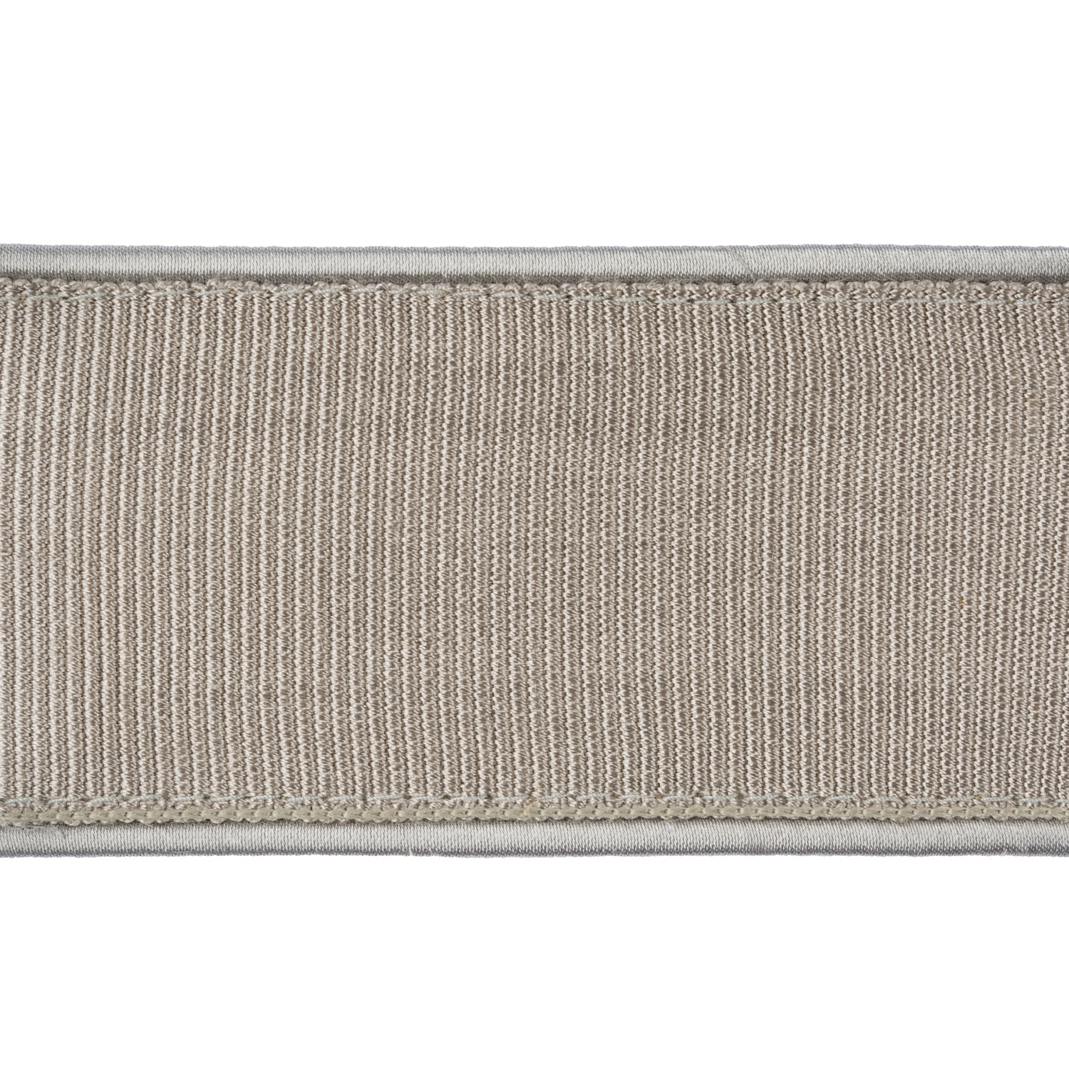 Satin Edge Band T30743-811
