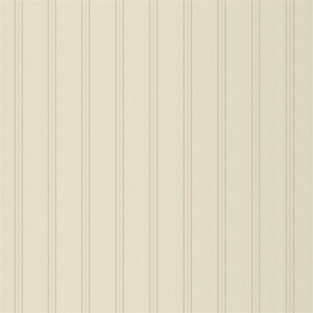 Satin Stripe FRL5081-01