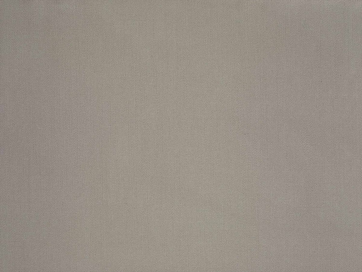 Satin U7027-X1040