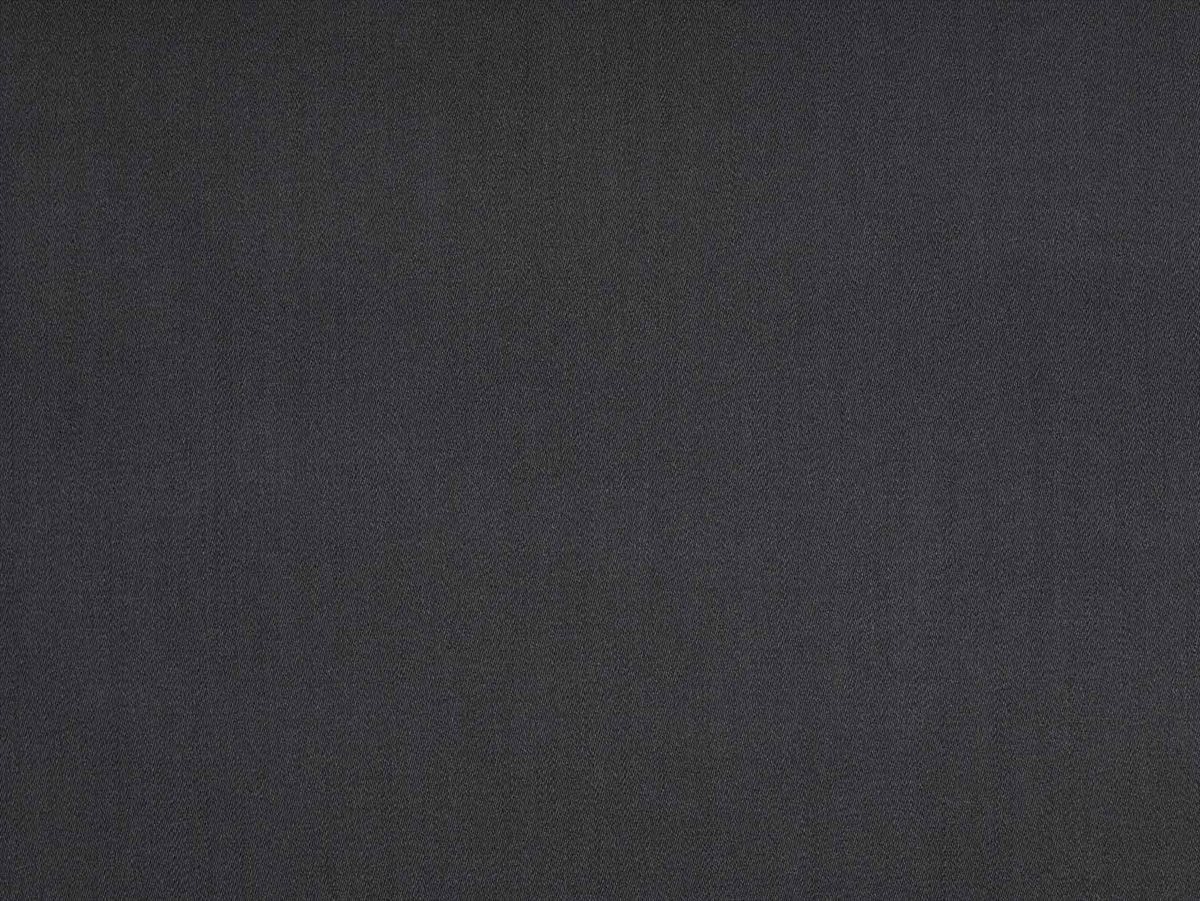 Satin U7027-X1041