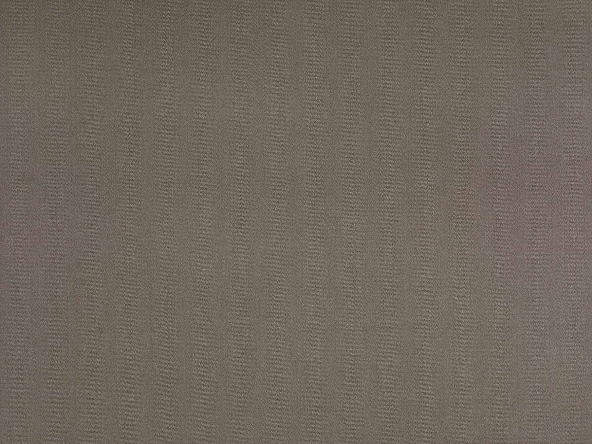 Satin U7027-X1042