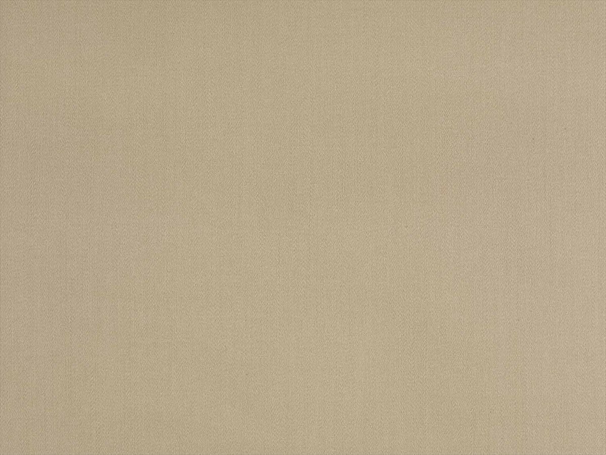 Satin U7027-X1045