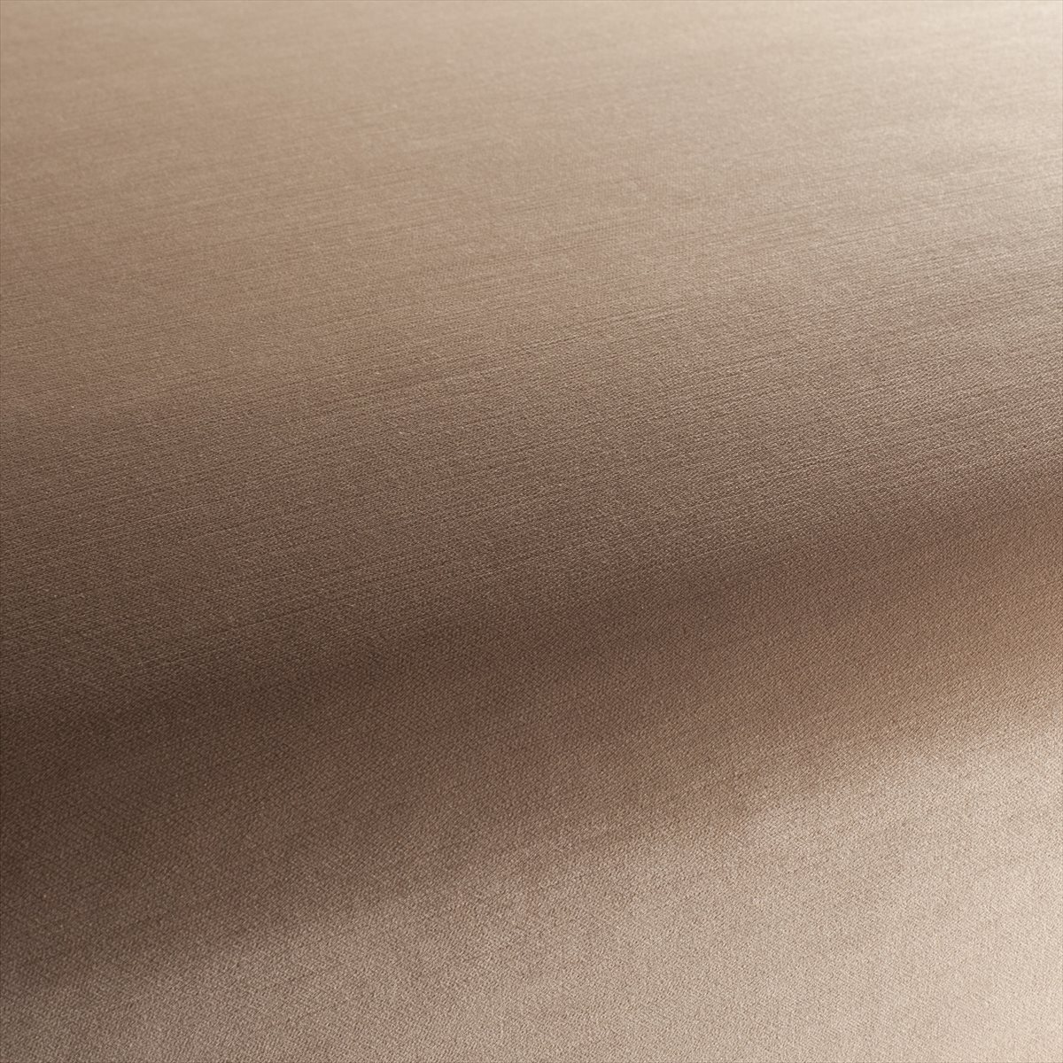Satori CH2956-020