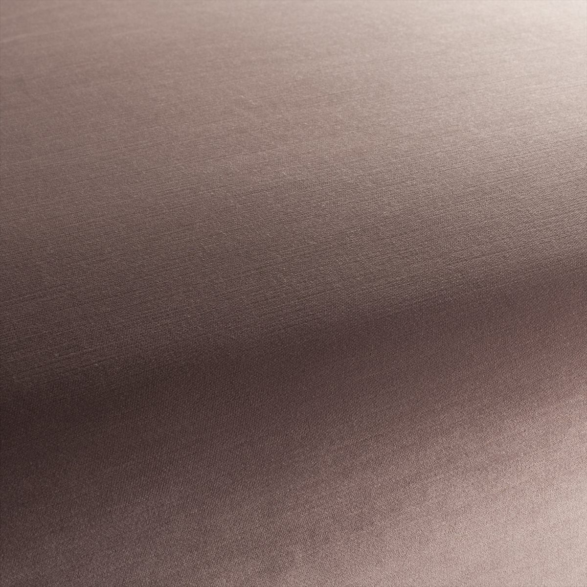 Satori CH2956-023