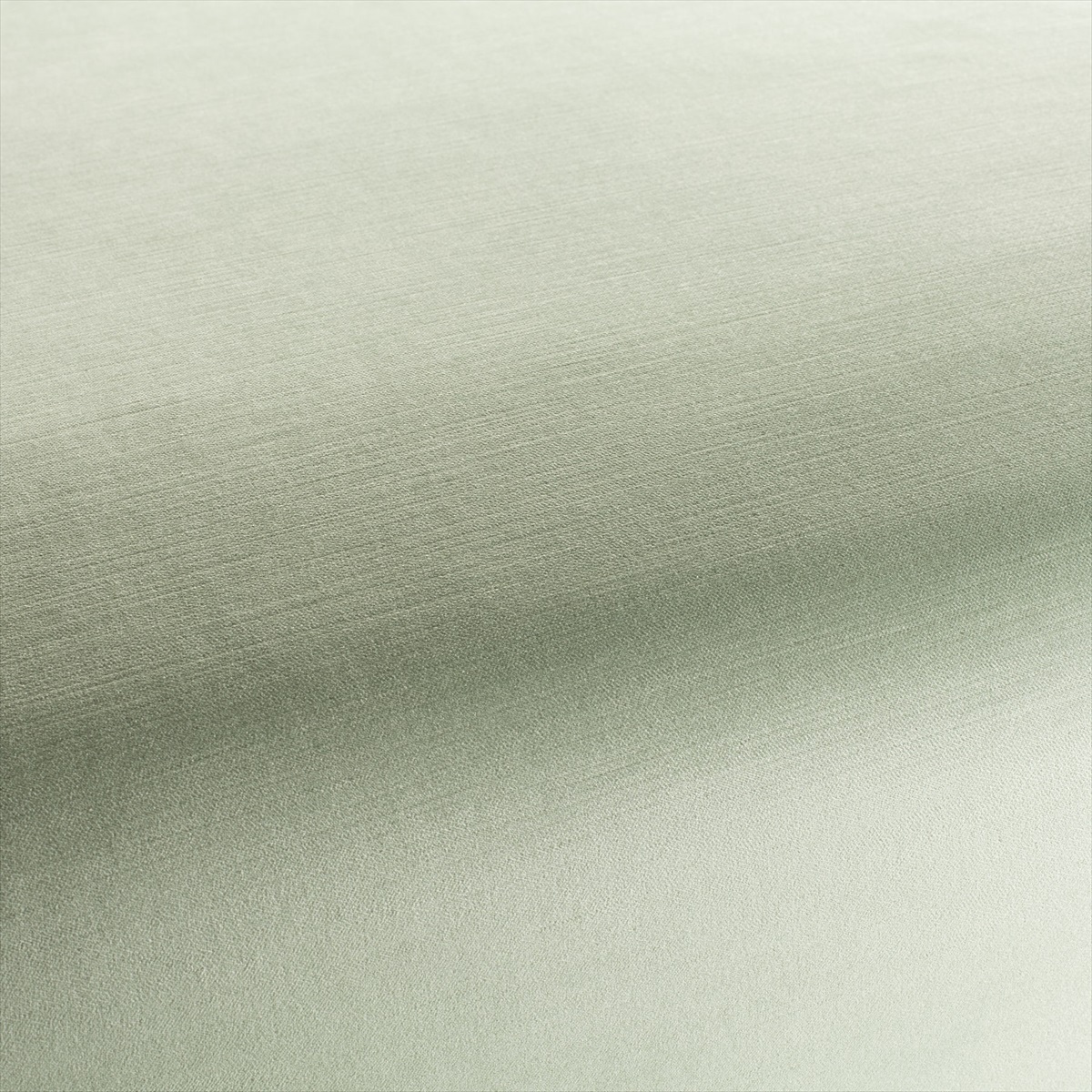 Satori CH2956-030