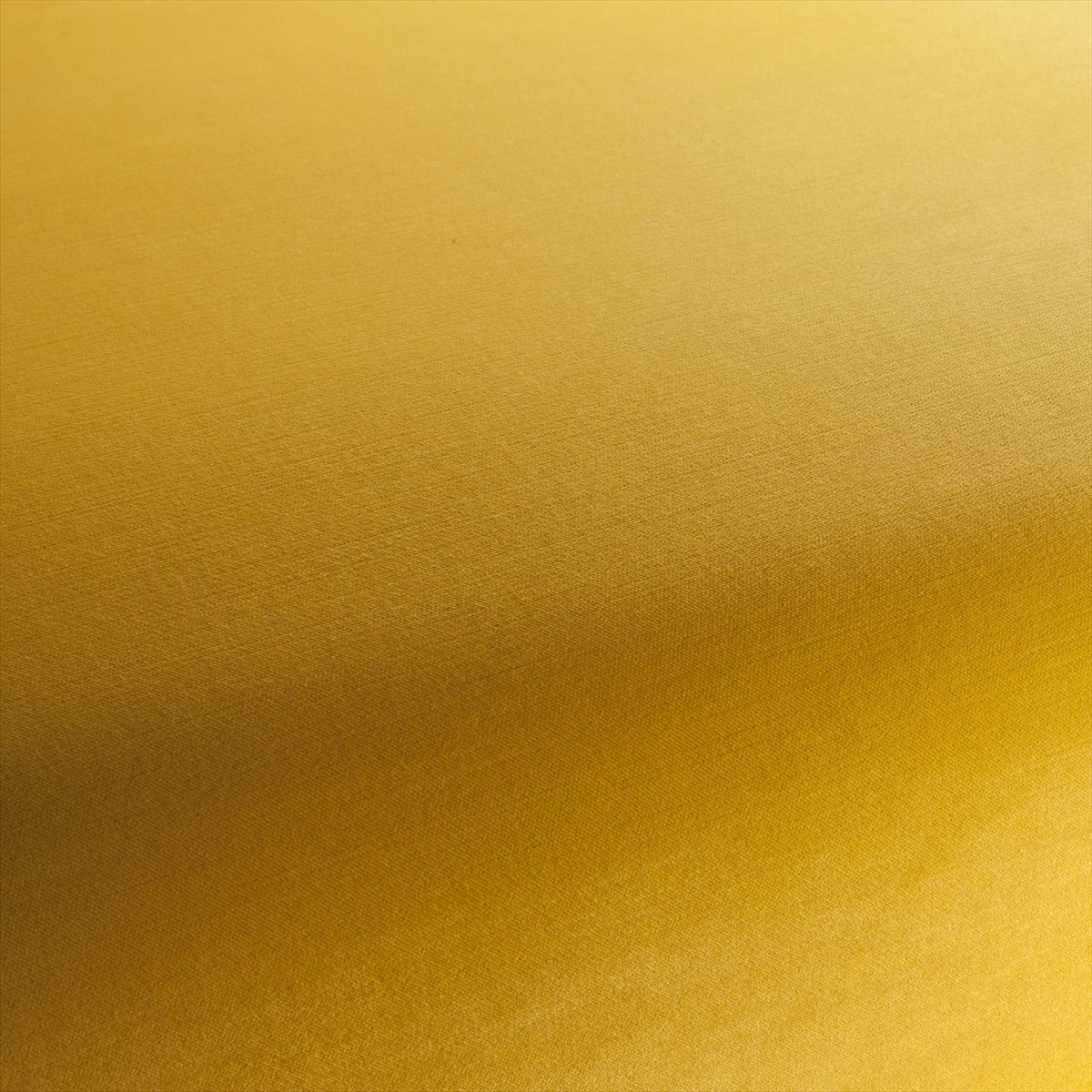 Satori CH2956-040