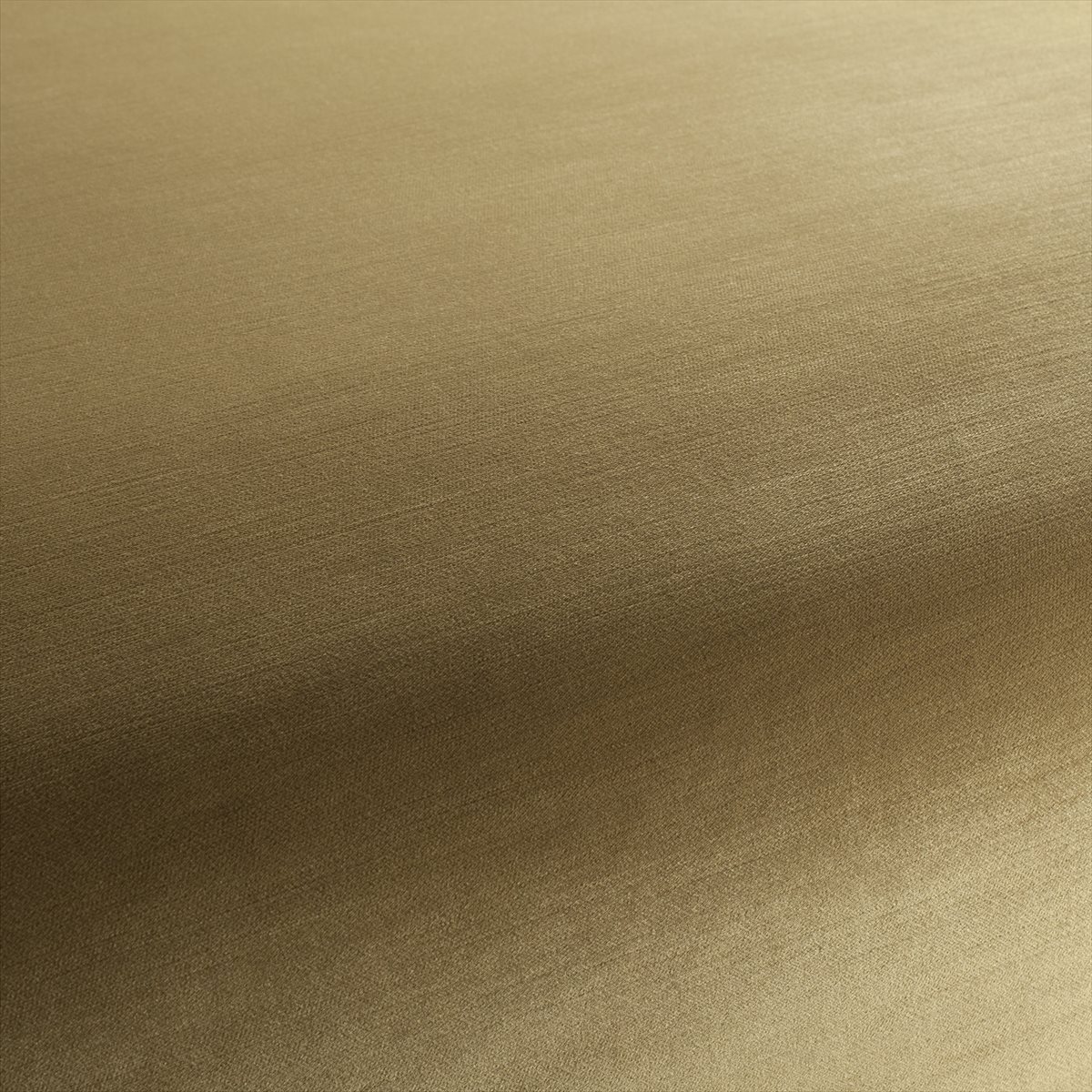 Satori CH2956-044