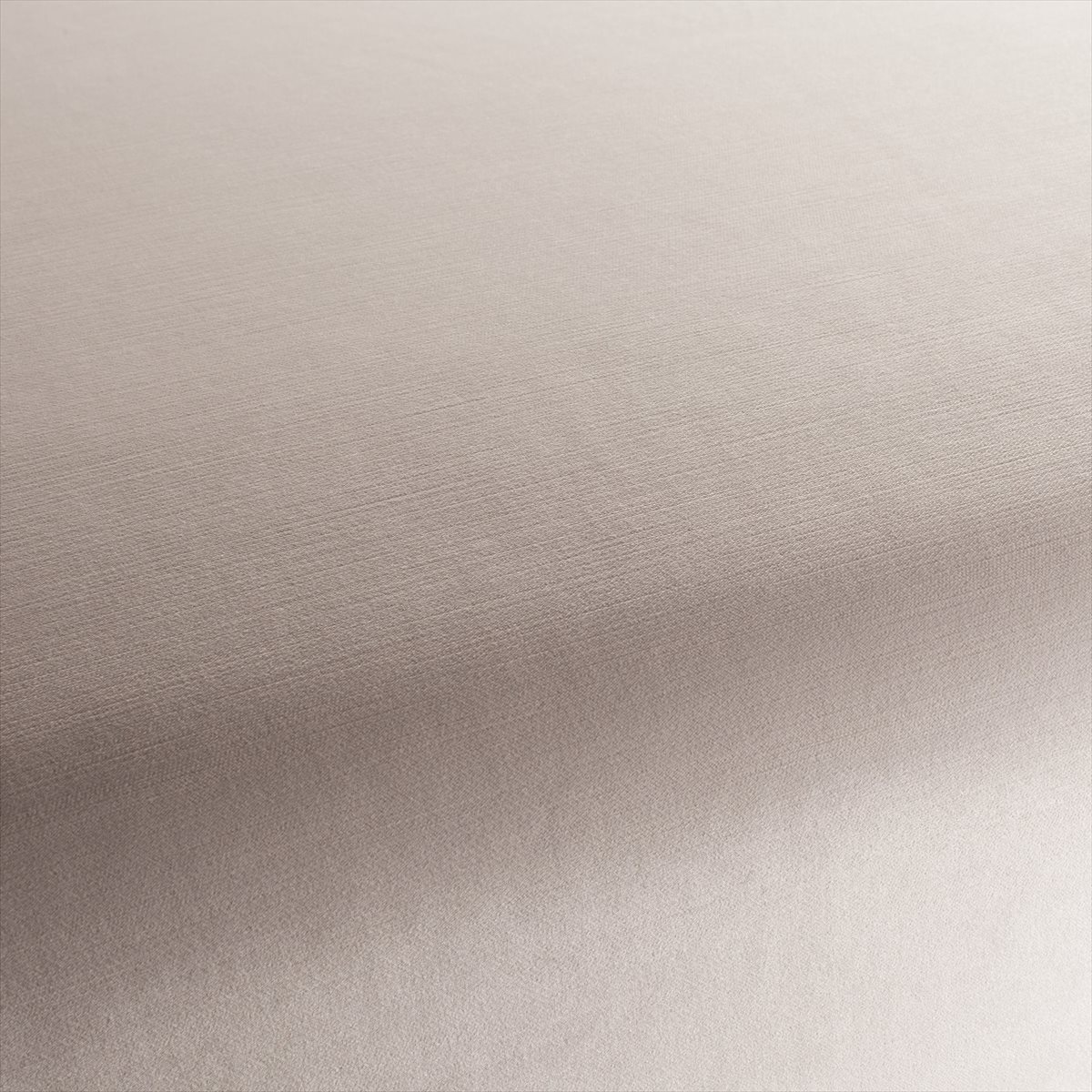 Satori CH2956-067