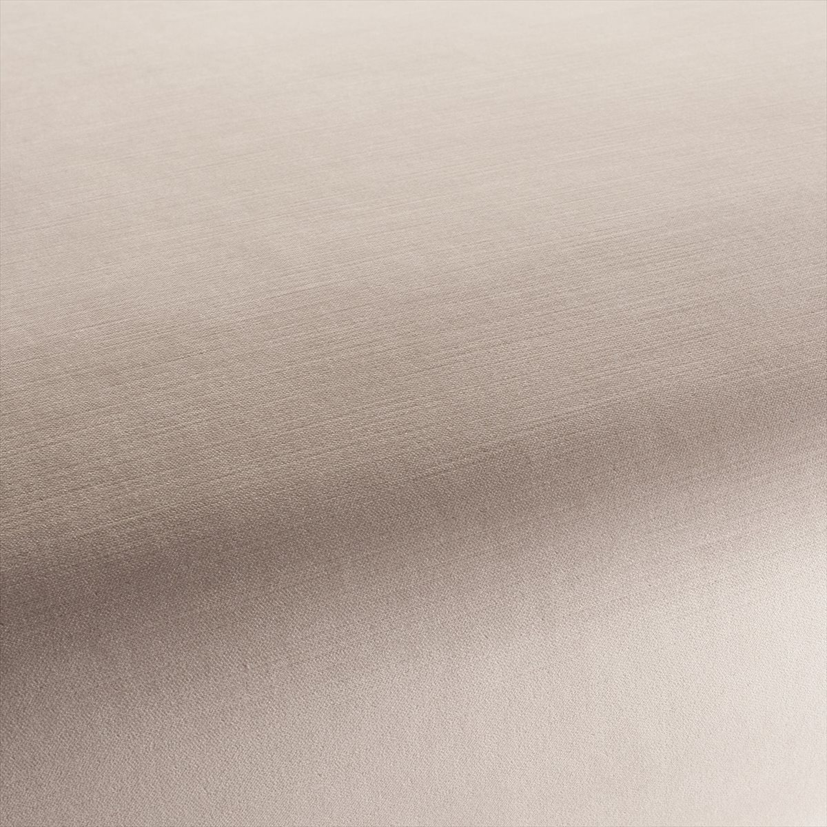 Satori CH2956-068