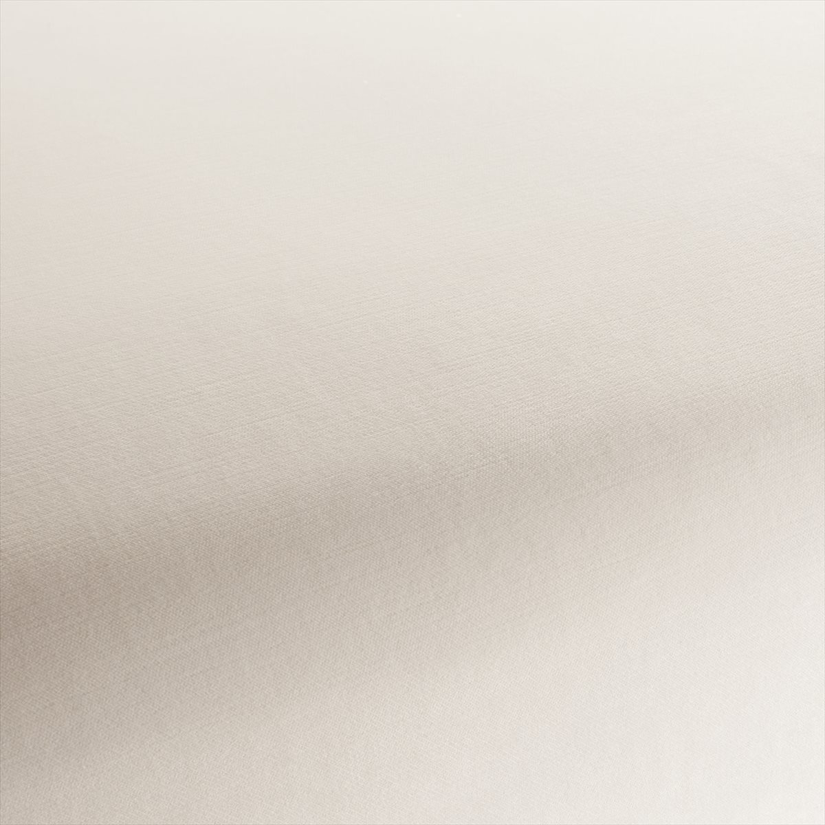 Satori CH2956-070