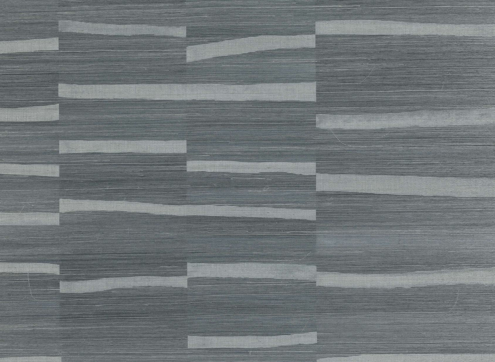 Savanna Atlantic MW102-04