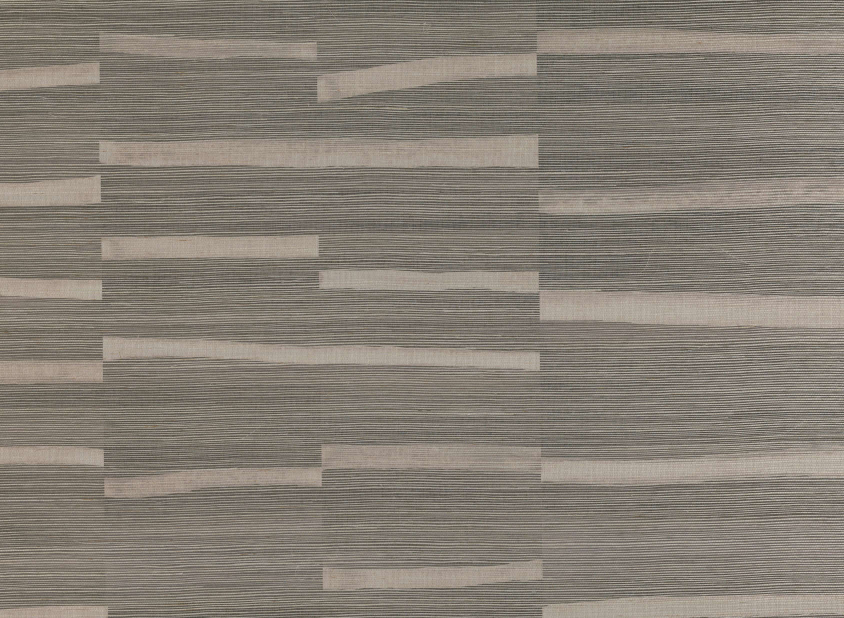 Savanna Bark MW102-03