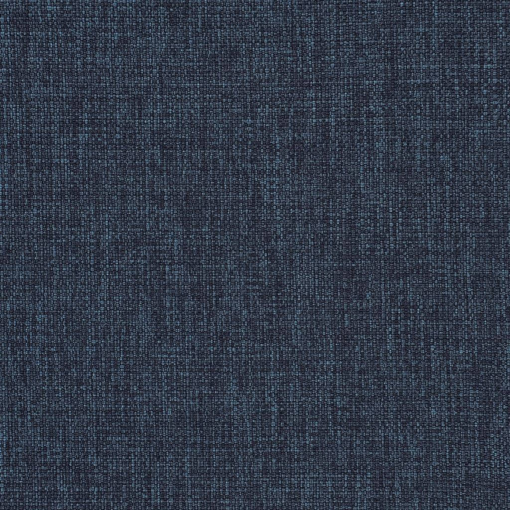 Savanna Burlap FRL5130-01