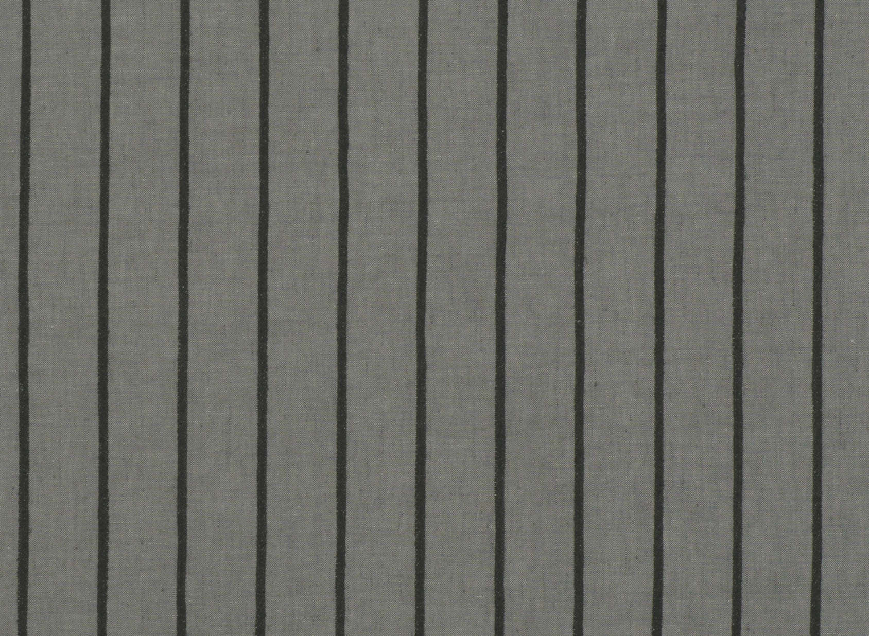Savanna Charcoal M418-05