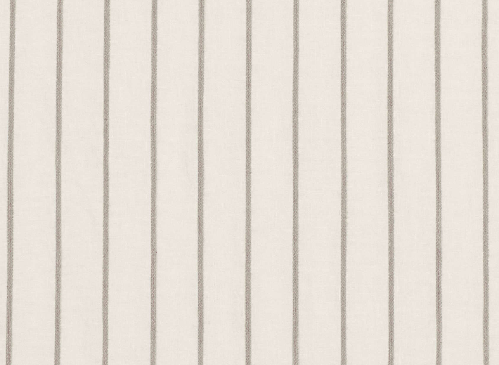 Savanna Grey Mist M418-02