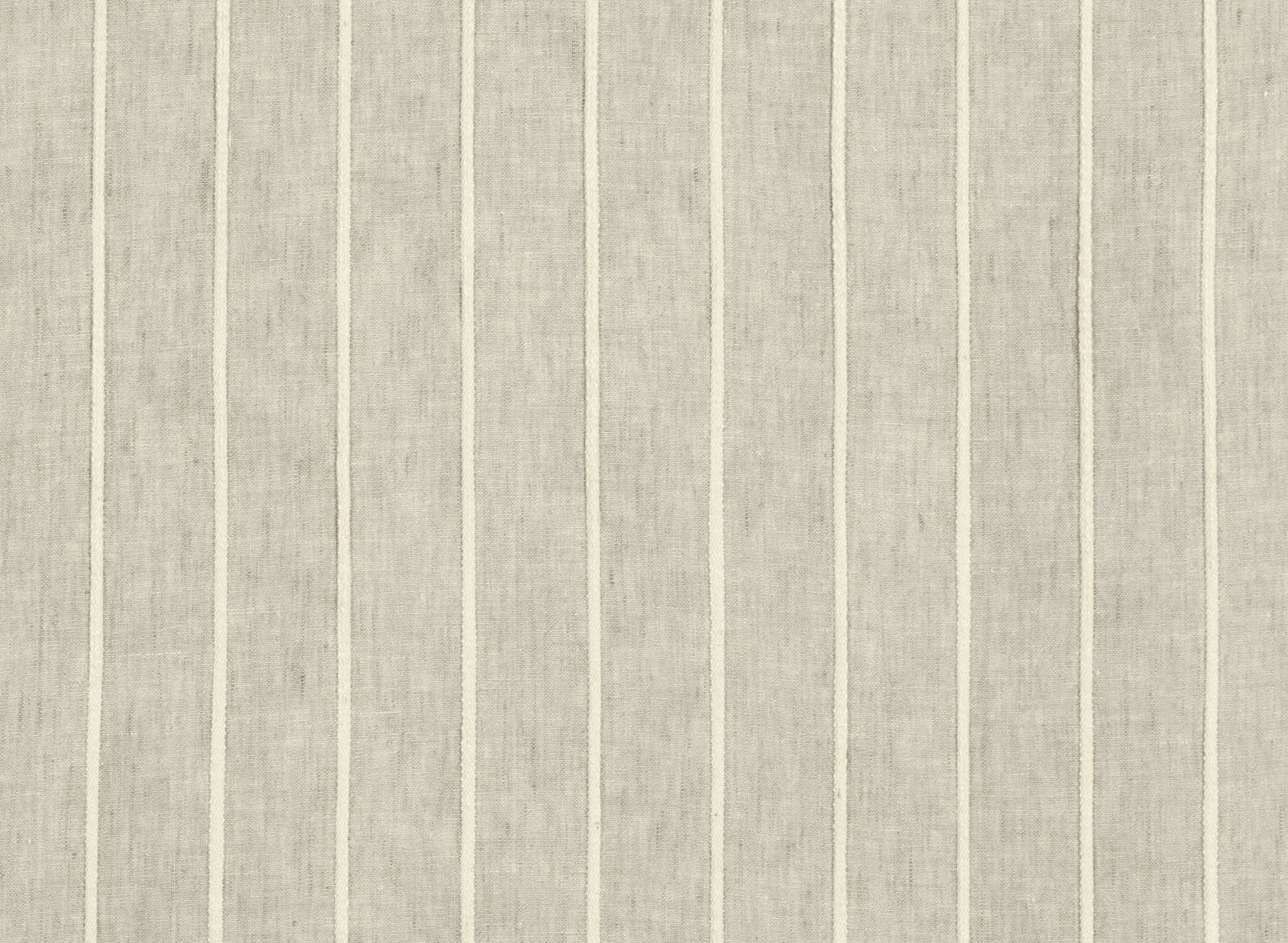 Savanna Jasper White M418-01