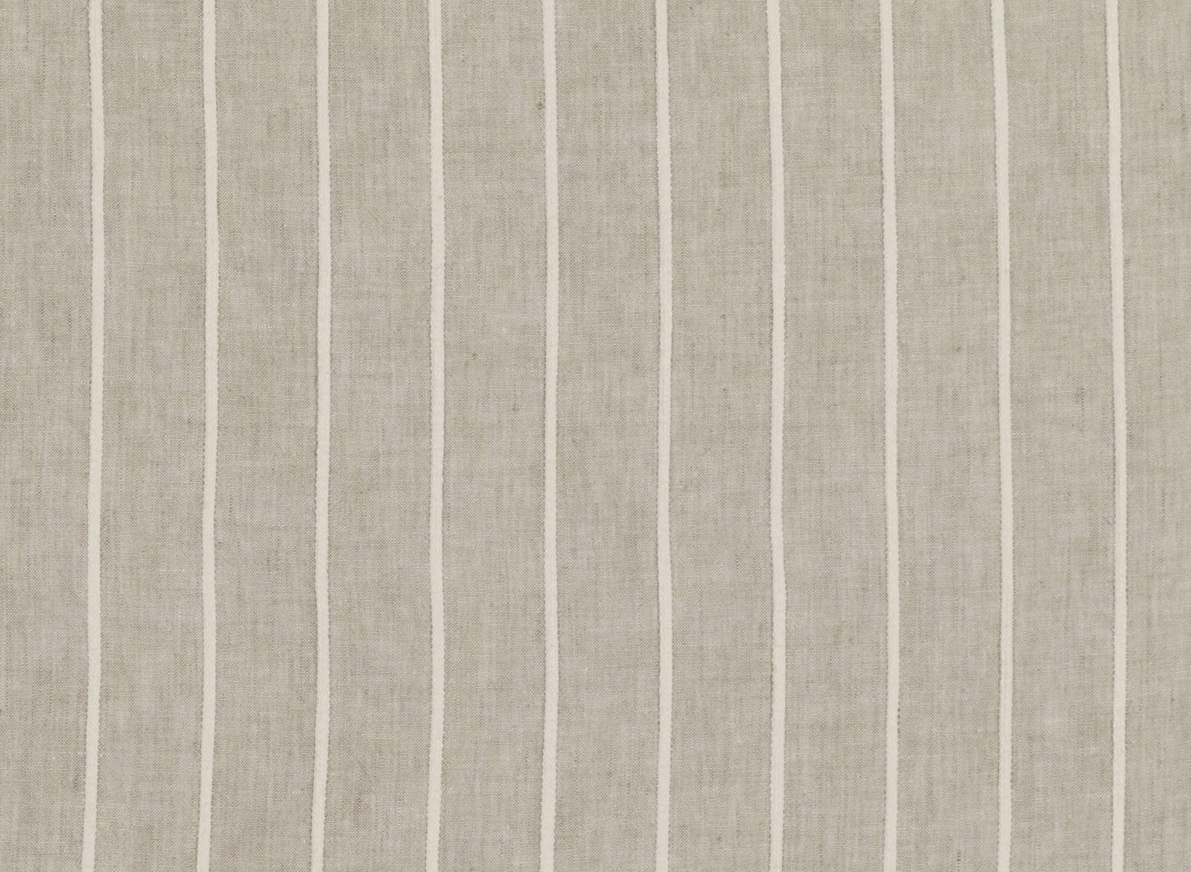 Savanna Natural M418-03