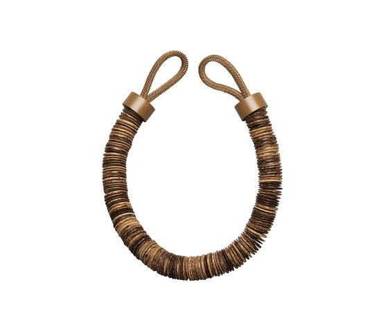 Savanna P087-01