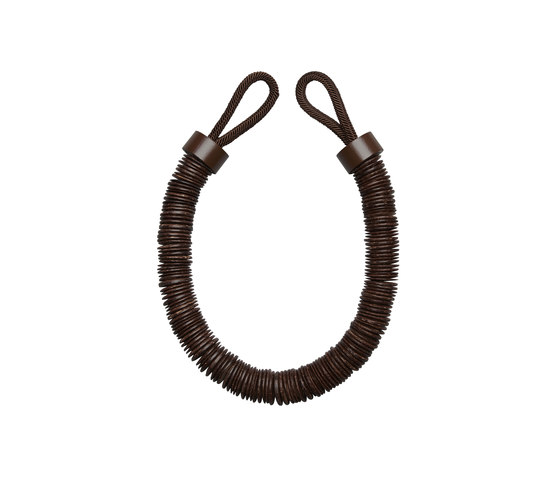 Savanna P087-02