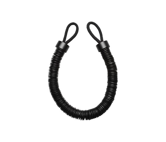 Savanna P087-03
